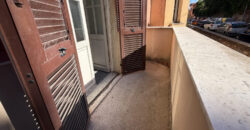 Colli – elegante 6 vani in bel palazzo primi ‘900