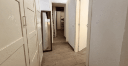 Centro storico – ampio e suggestivo 2,5 vani a destinazione ricettiva