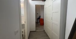 Centro storico – ampio e suggestivo 2,5 vani a destinazione ricettiva