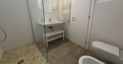 Centro storico – ampio e suggestivo 2,5 vani a destinazione ricettiva