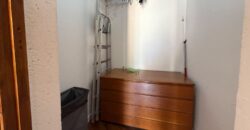 Centro storico – pregiata rifinitura, 4 vani con balcone