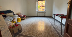 Colli – elegante 6 vani in bel palazzo primi ‘900