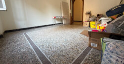 Colli – elegante 6 vani in bel palazzo primi ‘900
