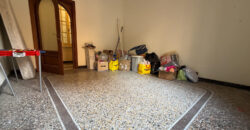 Colli – elegante 6 vani in bel palazzo primi ‘900