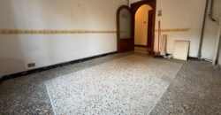 Colli – elegante 6 vani in bel palazzo primi ‘900