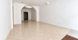 Via Prione – fondo commerciale di 70 mq. con bagno e corte