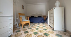 5 terre – Riomaggiore – ampio trilocale con terrazza vivibile